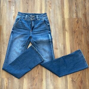 KanCan 5/26 Women's  Blue Jeans